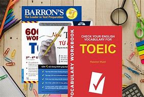 3000 Từ Vựng Toeic Pdf