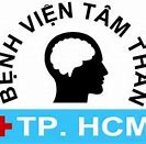 Bệnh Viện Tâm Thần Tp Hồ Chí Minh