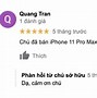 Cần Mua Điện Thoại Cũ