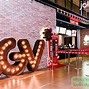 Cgv Tuyển Dụng 2023