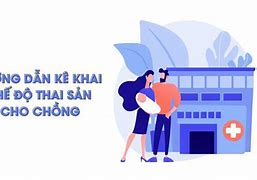 Chế Độ Thai Sản Cho Chồng Từ 1/7/2024