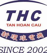 Công Ty Cổ Phần Tân Hoàn Cầu Bến Tre