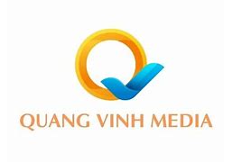 Công Ty Quang Vinh Hải Thượng