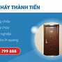 Công Ty Tnhh Thương Mại Xuất Nhập Khẩu Thực Phẩm Việt An Toàn