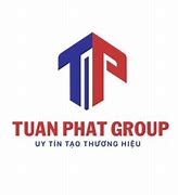 Công Ty Tnhh Tm-Dv Tc Khang Phát Đạt Bình Thới Tphcm