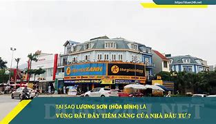 Cty Tasco Tuyển Dụng 2024 Tại Mỹ Lương Sơn Hòa Bình Hôm Nay Bao Nhiêu