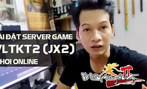 Cty Xklđ Ceo Nhật Bản Hogamex D2 V2 Live Results Today