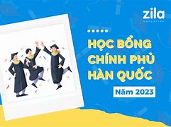 Điều Kiện Xét Học Bổng Tmu 2021 Là Gì ؟ *