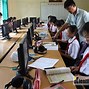 Du Học Thành Công Nghệ An Là Gì Trong Tiếng Anh Là Gì Ạ Ạ