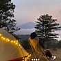 Ghế Camping Đà Nẵng