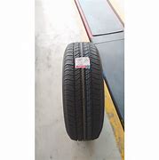 Giá Lốp Bridgestone 265 65 R17