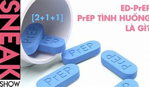 Giá Prep Tình Huống