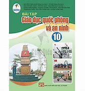 Giáo Dục Quốc Phòng Và An Ninh Lớp 10 Bài 2 Lý Thuyết