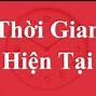 Giờ Việt Nam Hiện Tại Cả Giây