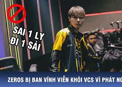 Global Ban Azir Là Gì