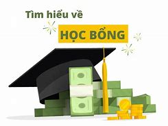 Học Bổng Hust 20201 Là Gì Ạ ؟