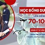 Học Bổng Pháp 2022 Của Mỹ Ở Đâu