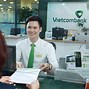 Lãi Suất Tiền Gửi Cá Nhân Vietcombank