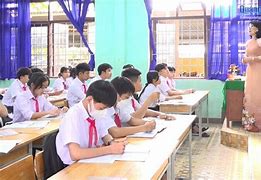 Lấy Ví Dụ Quản Lý Học Sinh Giỏi Cấp Tỉnh