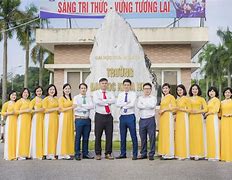 Mã Trường Đại Học Khoa Học Thái Nguyên