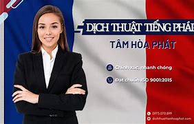 Mẹ Tiếng Pháp Là Gì