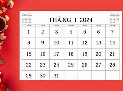 Ngày Tốt Của Tháng 9 Dương Lịch Năm 2024