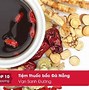 Nhà Thuốc Đông Y Gia Truyền Tâm Khang Đường