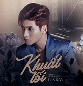 Nhạc Khuất Lối Mp3