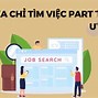 Nhân Viên Part Time Gọi Là Gì