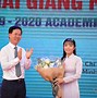 Ông Võ Văn Thưởng Và Phúc Sơn