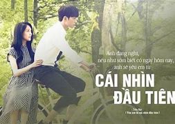 Phim Tâm Lý Tình Cảm Hay Nhất Mọi Thời Đại