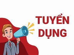 Phòng Giáo Dục Huyện Cao Lãnh Tuyển Dụng