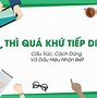 Quá Xa Trong Tiếng Anh