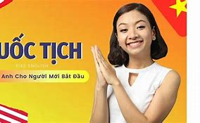 Quốc Tịch Trong Tiếng Nhật Là Gì Có Nghĩa Là Gì Ạ