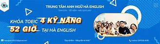 Review Khoá Học Toeic Prep