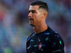 Ronaldo Có Bao Nhiêu Cúp Euro