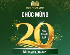 Sai Phạm Của Tập Đoàn Phúc Lộc