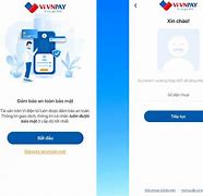 Sandbox Vnpay Đăng Ký