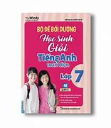 Tập Dưỡng Sinh Trong Tiếng Anh