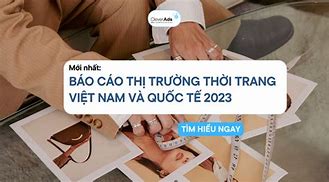 Thị Trưong Việt Nam 2024 Mới Nhất Ở Đâu Bán