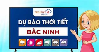 Thời Tiết Ngày Mai Tt. Gia Bình Gia Bình Bắc Ninh