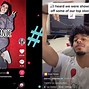 Tiktok Music 20203 Là Gì Trên Facebook Là Gì Của Nhau