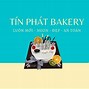 Tín Phát Bakery - Hiện Đang Mở - Google Search Image Download