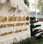 Top 10 Trường Đại Học Nổi Tiếng Trên Thế Giới