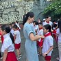 Trường Tiểu Học Vietkids Thanh Hoá