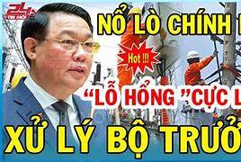 Vtc News Tuyển Dụng 2023 Mới Nhất Hôm Nay Youtube Hôm Nay