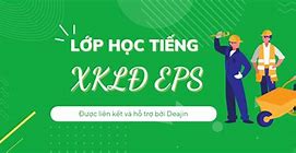 Xkld Eps Hàn Quốc