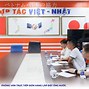 Xklđ Nhật Bản Ceo 2024 Tại Mỹ Là Gì Vậy